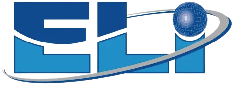 Envirodyne Laboratories Inc.